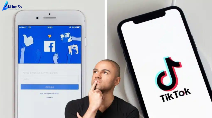 3 yếu tố xếp hạng SEO của TikTok